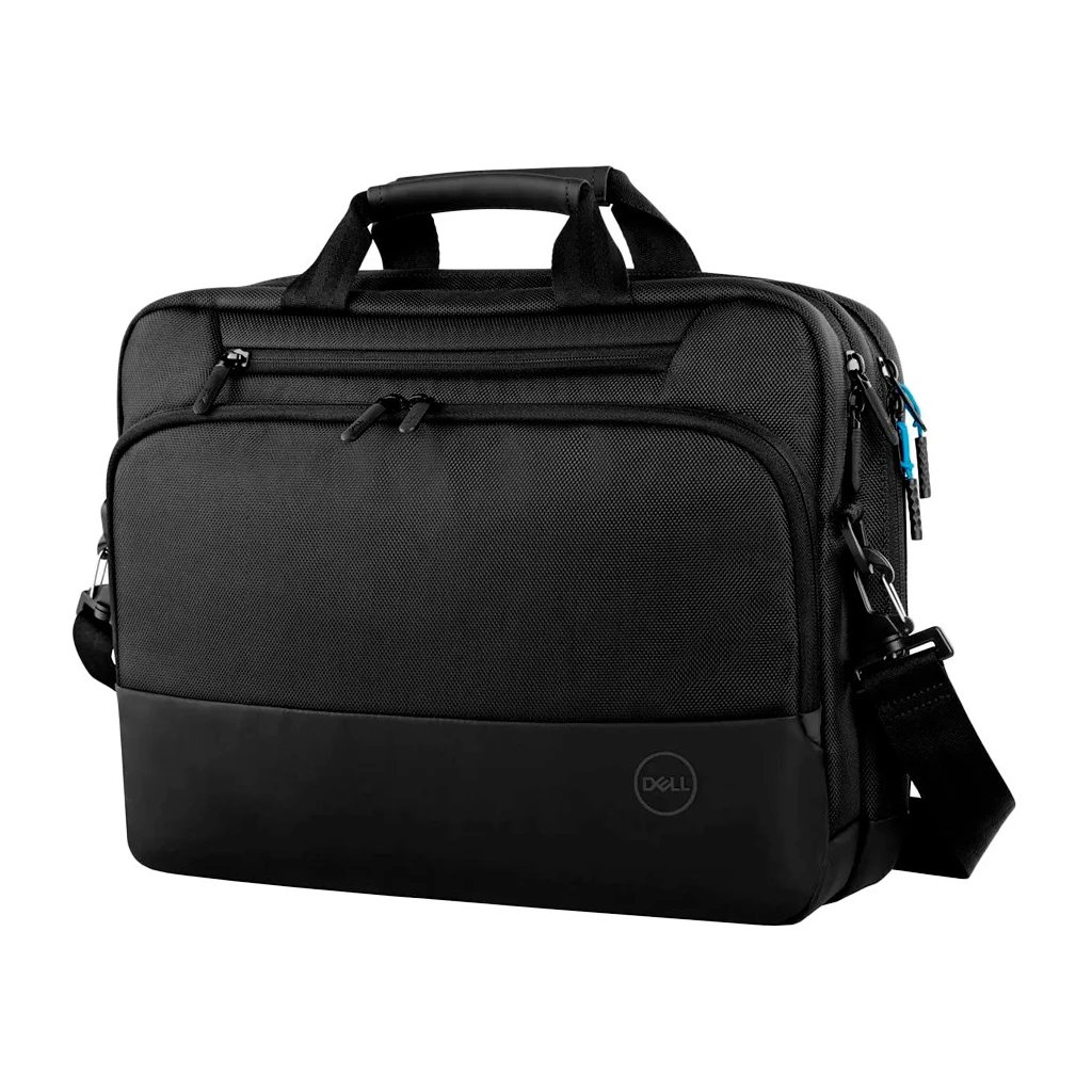 Dell Pro Briefcase 15 – PO1520C – Fits most laptops up to 15" - image 1