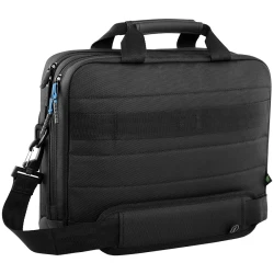 Dell Pro Briefcase 15 – PO1520C – Fits most laptops up to 15" - thumbnail 3