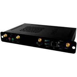 Prestigio Solutions PC for Light Series Multiboard: 80 pin connection Intel® Comet Lake-U CPU i5 - thumbnail 1