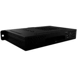 Prestigio Solutions PC for Light Series Multiboard: 80 pin connection Intel® Comet Lake-U CPU i5 - thumbnail 3