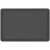 LOGITECH Tap Scheduler - GRAPHITE - USB - WW - TOUCH SCREEN - thumbnail 1
