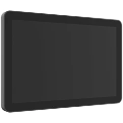 LOGITECH Tap Scheduler - GRAPHITE - USB - WW - TOUCH SCREEN - thumbnail 2