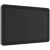 LOGITECH Tap Scheduler - GRAPHITE - USB - WW - TOUCH SCREEN - thumbnail 2