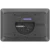 LOGITECH Tap Scheduler - GRAPHITE - USB - WW - TOUCH SCREEN - thumbnail 3