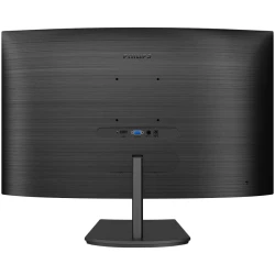 Philips 24" FHD Zakrivljeni Monitor 75Hz, 4ms, VA, AMD FreeSync - thumbnail 3