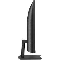 Philips 24" FHD Zakrivljeni Monitor 75Hz, 4ms, VA, AMD FreeSync - thumbnail 4
