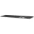 Magic Keyboard with Touch ID and Numeric Keypad for Mac models with Apple silicon - - thumbnail 2