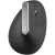 LOGITECH MX Vertical Bluetooth Miš - GRAPHITE - thumbnail 1