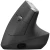 LOGITECH MX Vertical Bluetooth Miš - GRAPHITE - thumbnail 3
