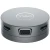 Dell USB-C Adapter - DA310 - 2x USB-A 3.2 Gen 2 1x USB-C 3.2 Gen - thumbnail 3