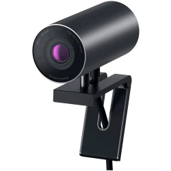 Dell UltraSharp Webcam - thumbnail 1