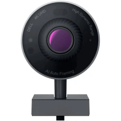 Dell UltraSharp Webcam - thumbnail 2