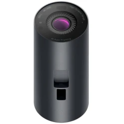 Dell UltraSharp Webcam - thumbnail 3
