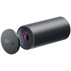 Dell UltraSharp Webcam - thumbnail 4