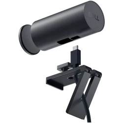 Dell UltraSharp Webcam - thumbnail 5