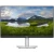 DELL Monitor S2722DC - 27" QHD IPS, USB-C 65W, 75Hz Osvježavanje - thumbnail 1