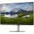 DELL Monitor S2722DC - 27" QHD IPS, USB-C 65W, 75Hz Osvježavanje - thumbnail 2