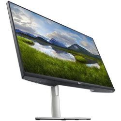DELL Monitor S2722DC - 27" QHD IPS, USB-C 65W, 75Hz Osvježavanje - thumbnail 3