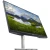DELL Monitor S2722DC - 27" QHD IPS, USB-C 65W, 75Hz Osvježavanje - thumbnail 3