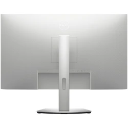 DELL Monitor S2722DC - 27" QHD IPS, USB-C 65W, 75Hz Osvježavanje - thumbnail 4