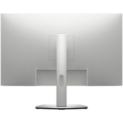 DELL Monitor S2722QC - 27" 4K UHD, USB-C, IPS Panel, Podesivo Postolje - thumbnail 4