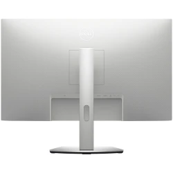 DELL Monitor S2722QC - 27" 4K UHD, USB-C, IPS Panel, Podesivo Postolje - thumbnail 4
