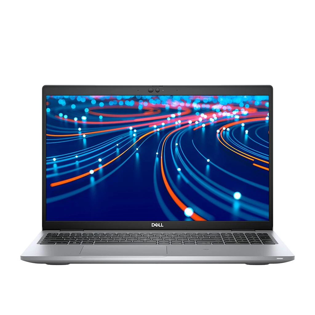 Dell Latitude 5520 Core i5 1145G7 8GB 512 SSD PCIe 15.6" FHD Intel Iris Xe - image 1