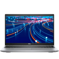 Dell Latitude 5520 Core i5 1145G7 8GB 512 SSD PCIe 15.6" FHD Intel Iris Xe - thumbnail 1