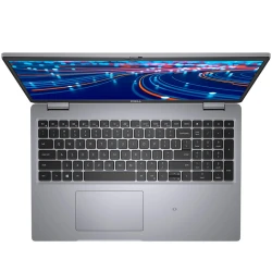 Dell Latitude 5520 Core i5 1145G7 8GB 512 SSD PCIe 15.6" FHD Intel Iris Xe - thumbnail 4
