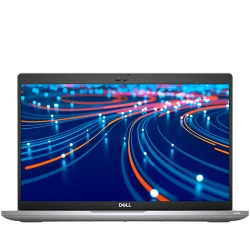 Dell Latitude 5420 Core i5 1135G7 8GB 256 SSD PCIe 14" FHD Intel Iris Xe - thumbnail 1