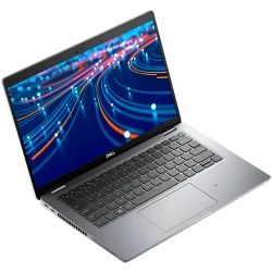 Dell Latitude 5420 Core i5 1135G7 8GB 256 SSD PCIe 14" FHD Intel Iris Xe - thumbnail 3
