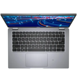 Dell Latitude 5420 Core i5 1135G7 8GB 256 SSD PCIe 14" FHD Intel Iris Xe - thumbnail 4