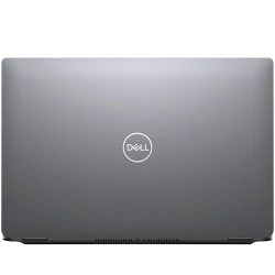 Dell Latitude 5420 Core i5 1135G7 8GB 256 SSD PCIe 14" FHD Intel Iris Xe - thumbnail 5