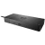 Dell Thunderbolt Dock WD19TBS 180W - thumbnail 1
