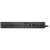Dell Thunderbolt Dock WD19TBS 180W - thumbnail 2