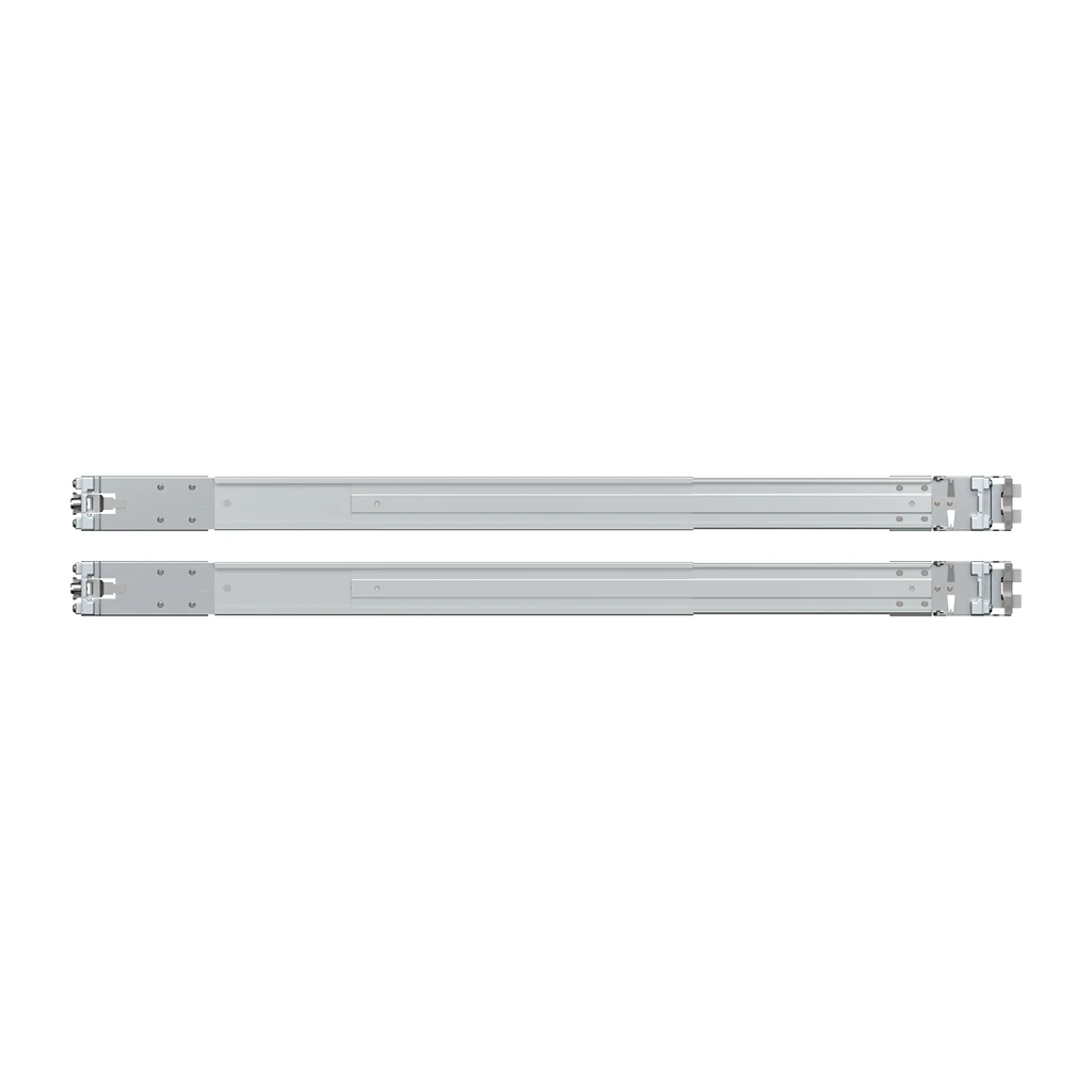 Synology Rail Kit RKS-02 - image 1