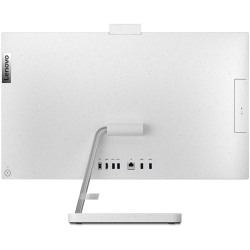 Lenovo IdeaCentre AIO 3 27ITL6 27" FHD 1920x1080 IPS Non Touch Intel Core i5-1135G7 4C/8T - thumbnail 4