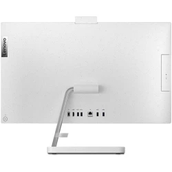 Lenovo IdeaCentre AIO 3 27ITL6 27" FHD 1920x1080 IPS Non Touch Intel Core i5-1135G7 4C/8T - thumbnail 4