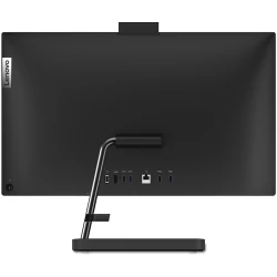 Lenovo All in One IdeaCentre 3 24ITL6 23.8" i5-1135G7 F0G0012JSC - thumbnail 4