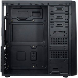 Case ATX B-30 Midi w/o PSU - thumbnail 2