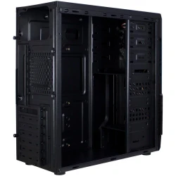 Case ATX B-30 Midi w/o PSU - thumbnail 3