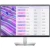 Dell LED Monitor P2723D 27in 2560x1440 QHD IPS, Full Ergo PRO USB - Impresivna QHD rezolucija, IPS panel, ErgoStand - thumbnail 1
