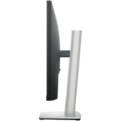 Dell LED Monitor P2723D 27in 2560x1440 QHD IPS, Full Ergo PRO USB - Impresivna QHD rezolucija, IPS panel, ErgoStand - thumbnail 2