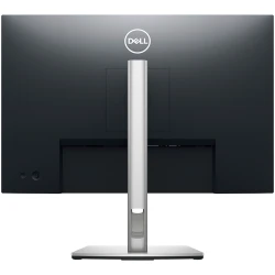 Dell LED Monitor P2723D 27in 2560x1440 QHD IPS, Full Ergo PRO USB - Impresivna QHD rezolucija, IPS panel, ErgoStand - thumbnail 3
