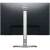 Dell LED Monitor P2723D 27in 2560x1440 QHD IPS, Full Ergo PRO USB - Impresivna QHD rezolucija, IPS panel, ErgoStand - thumbnail 3