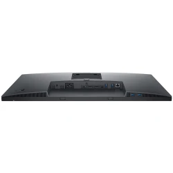 Dell LED Monitor P2723D 27in 2560x1440 QHD IPS, Full Ergo PRO USB - Impresivna QHD rezolucija, IPS panel, ErgoStand - thumbnail 4