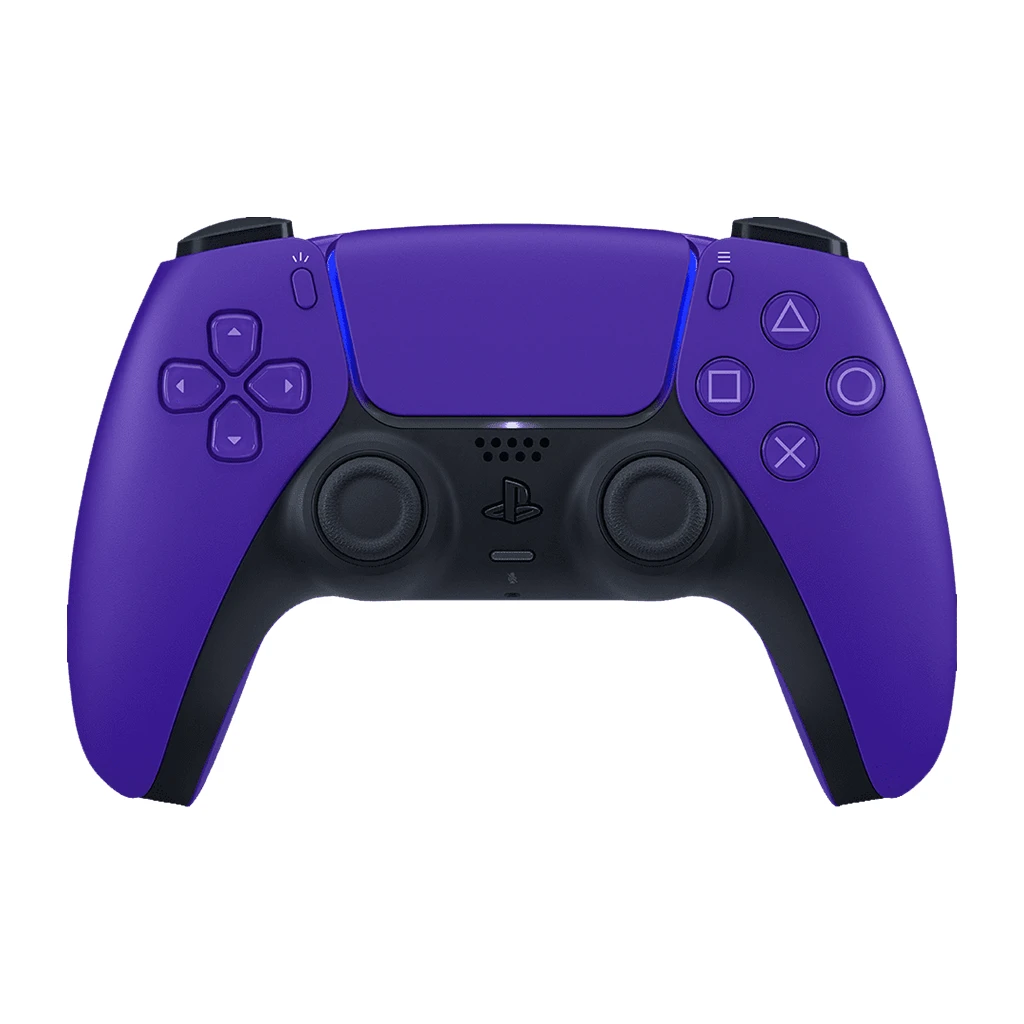 PS5 Dualsense Wireless Controller - image 1