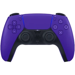 PS5 Dualsense Wireless Controller - thumbnail 1