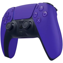 PS5 Dualsense Wireless Controller - thumbnail 2
