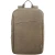 Lenovo Torba za Laptop Casual 15.6" B210 Zelena - thumbnail 1